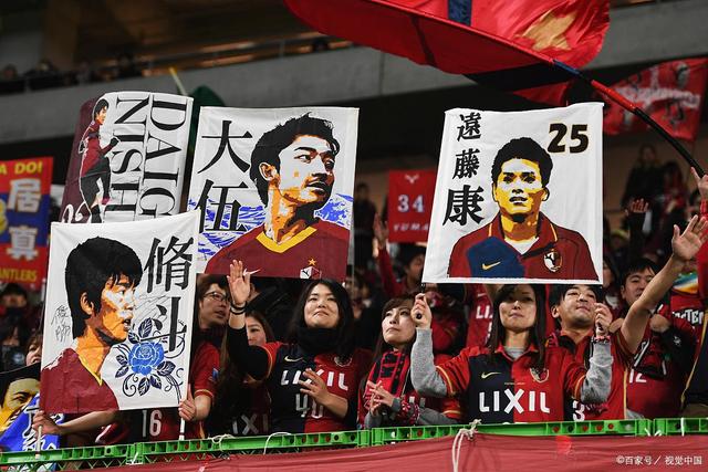 桑普森半场三分球全中18分，北京大幅领先山东